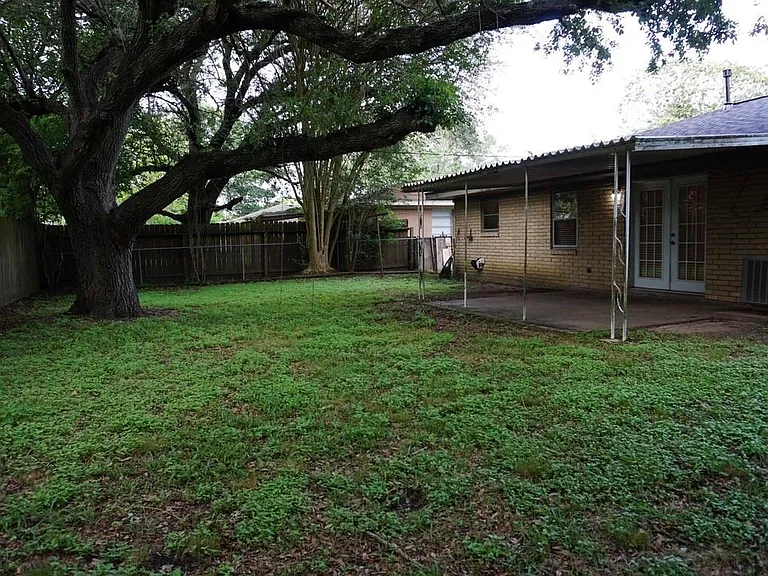 1716 Edna Ave — Photo 26