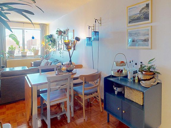 5th image of 300 W 135th St APT 11D