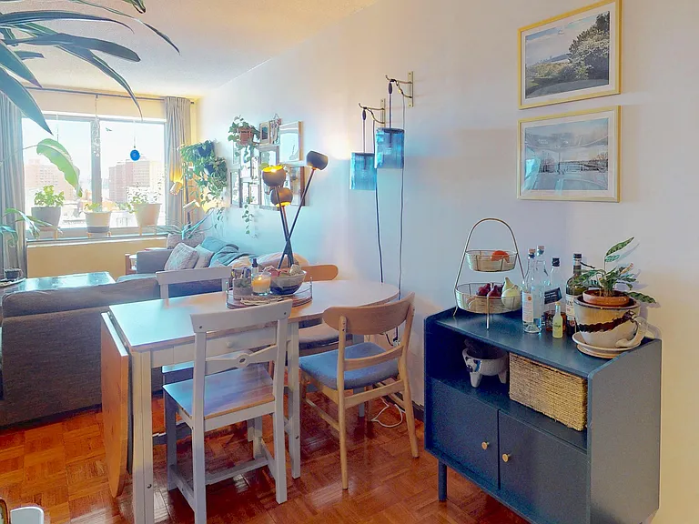 300 W 135th St #11D — Photo 5