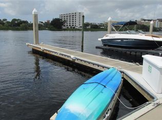 0 Seddon Way #53, Tampa, FL 33602