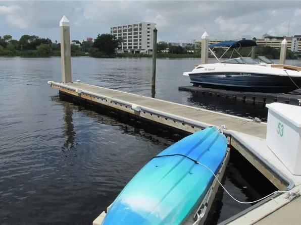 0 Seddon Way #53, Tampa, FL 33602