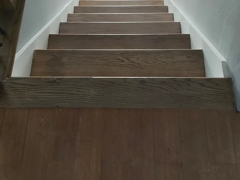 5508 Moriah Ln — Photo 29