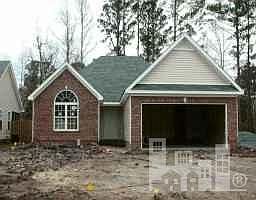 1st image of 5103 Longpoint Drive