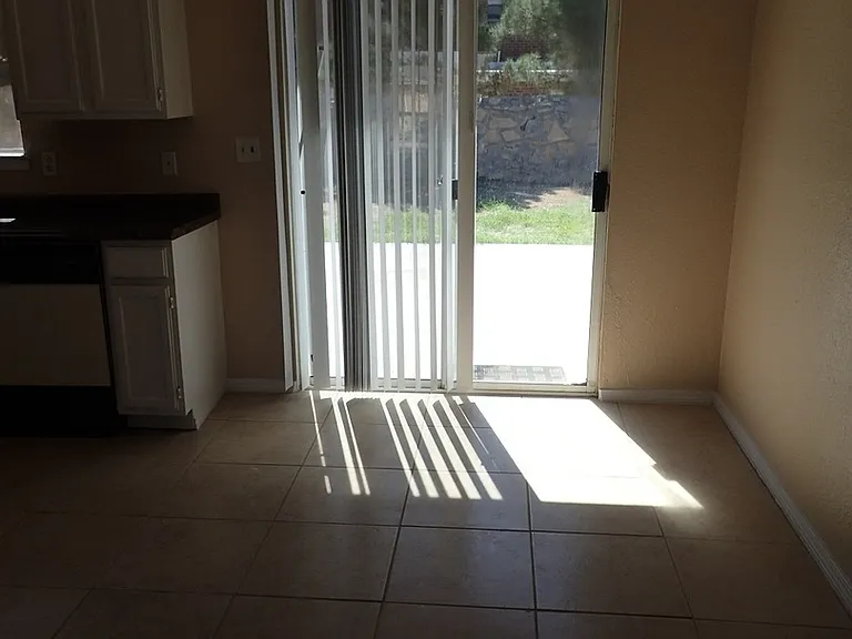 11500 Bob Mitchell Dr — Photo 5