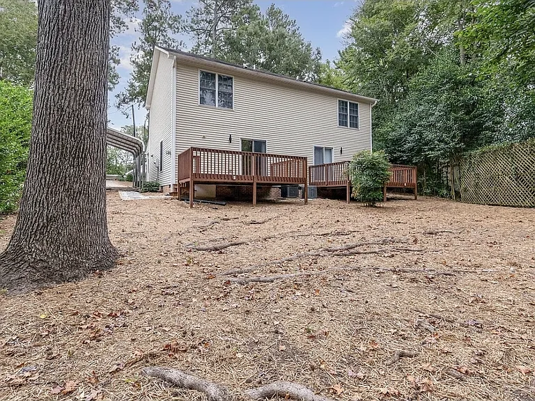 4111 Saint James Church Rd — Photo 12