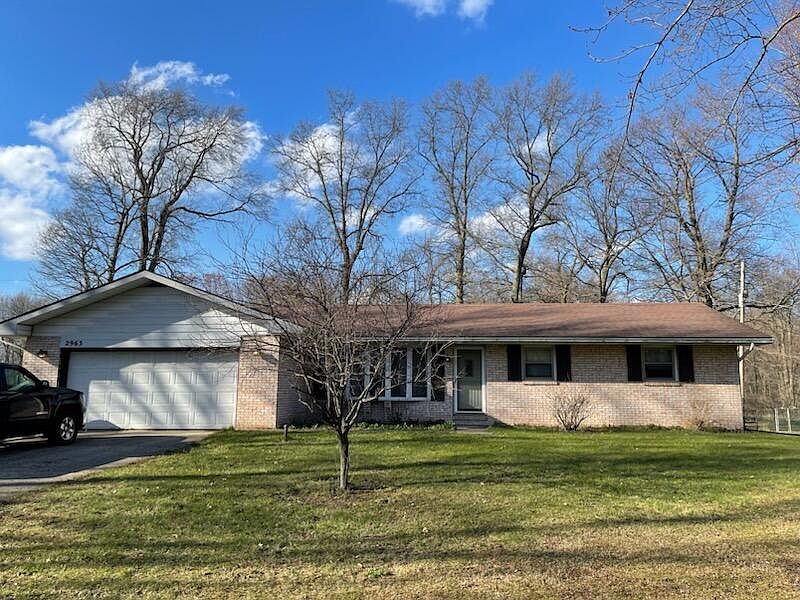 1st image of 2963 Pine Lake St
