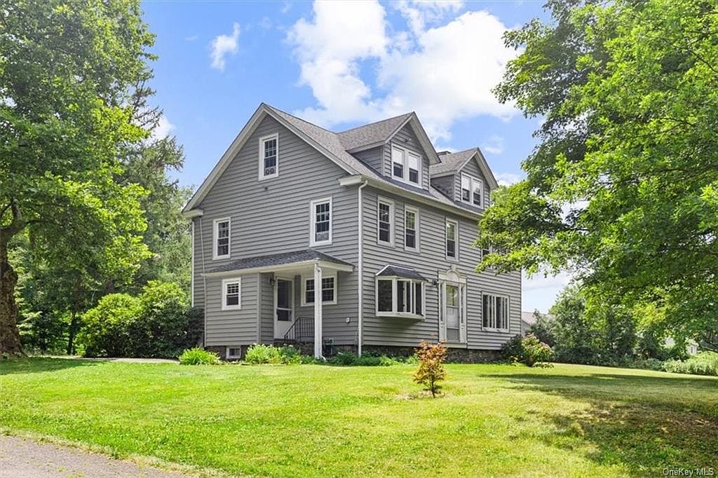 508 Beattie Road, Rock Tavern, NY 12575 Zillow