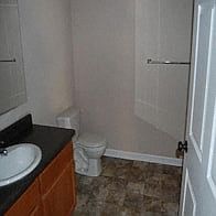 5th image of 1201 Grove Ct #1203