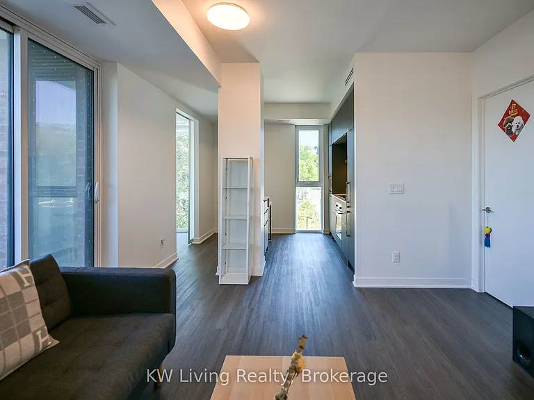 185 Alberta Ave #303 — Photo 19