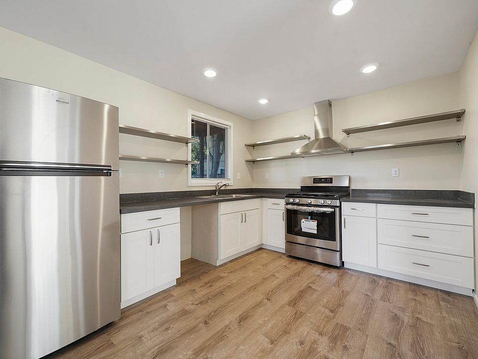 1st image of 5805 Alameda Ave