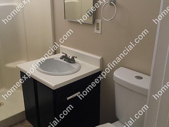 4th image of 24741 Webster Ave APT D