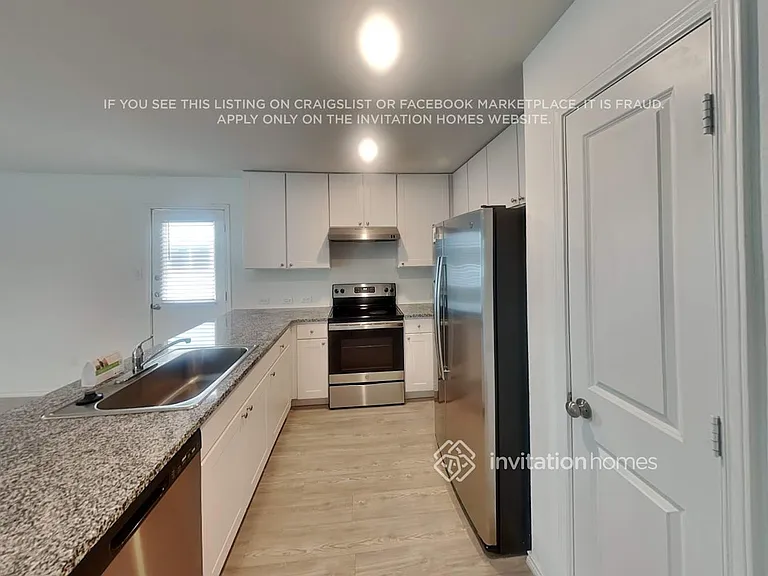 113 Parish Ln — Photo 6