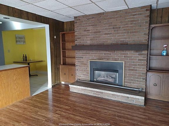 2nd image of 3277 Dominion Blvd