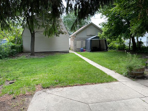 2nd image of 2565 S Wentworth Ave