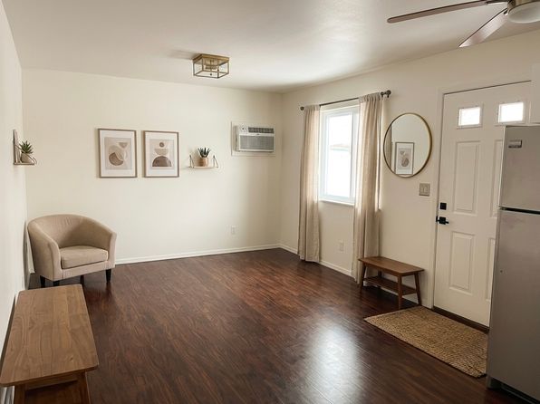 746 Maguire Ave Floor 1