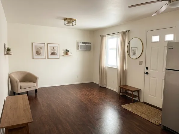 746 Maguire Ave Floor 1, Staten Island, NY 10309