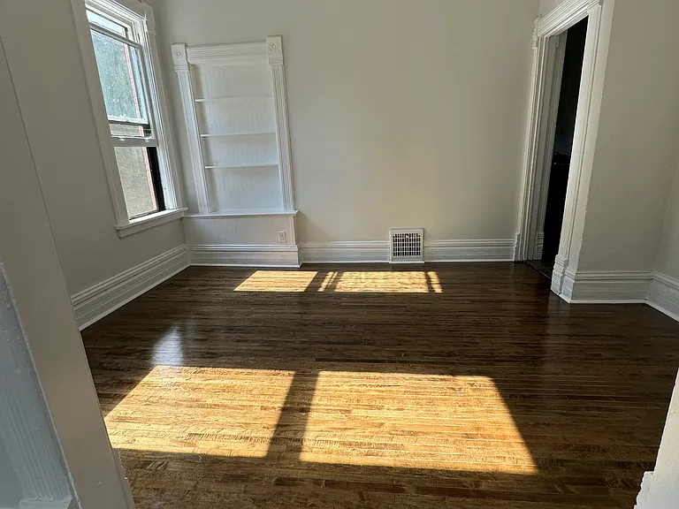 300 Douglas Ave #300 — Photo 9