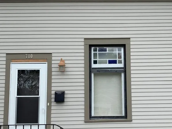 710 43rd St W, Minneapolis, MN 55409