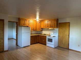 592 Barretta St #A, Sonora, CA 95370