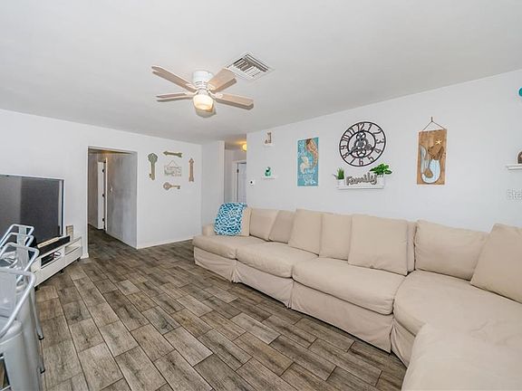 5th image of 718 90th Ave N