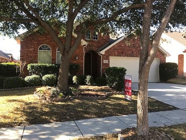 1st image of 9321 Granger Ln