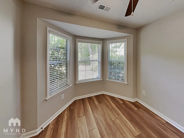 109 Ashland Dr — Photo 11