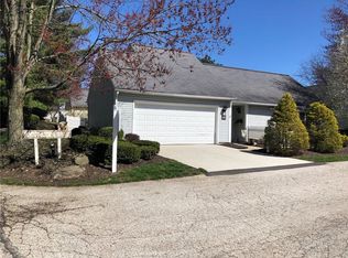 885 Kenton Ct #66, Akron, OH