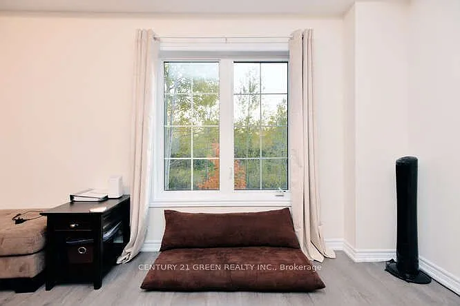 150 Winters Way — Photo 13