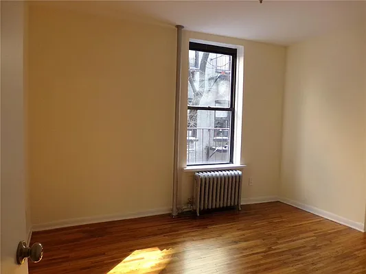 Rented by City & Suburban | media 20