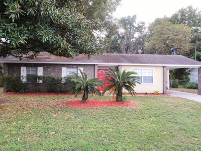 1430 Grace St N, Lakeland, FL, 33810