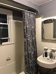 Rented by Zikos Realty Services