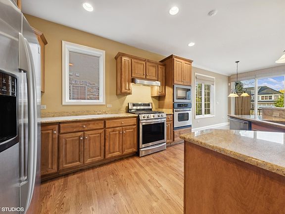 5th image of 1716 Elyse Ln