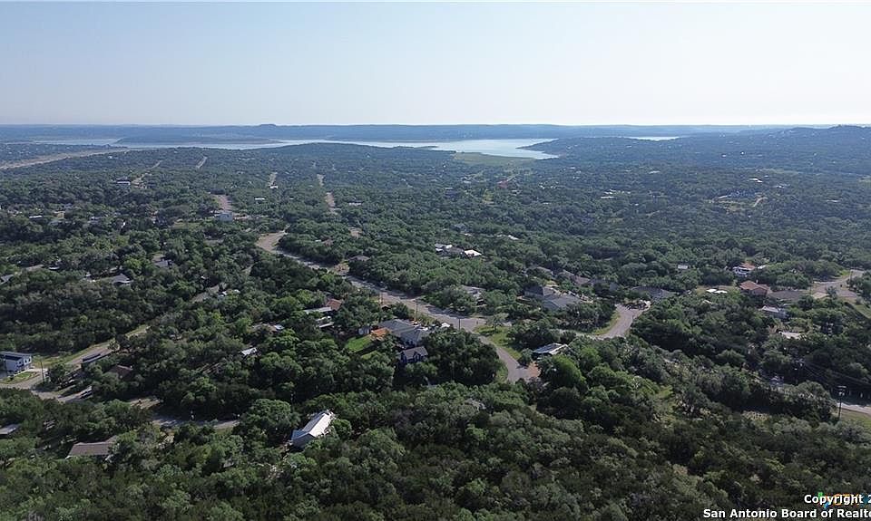 1st image of 623 Friefly Drive LOT 1140