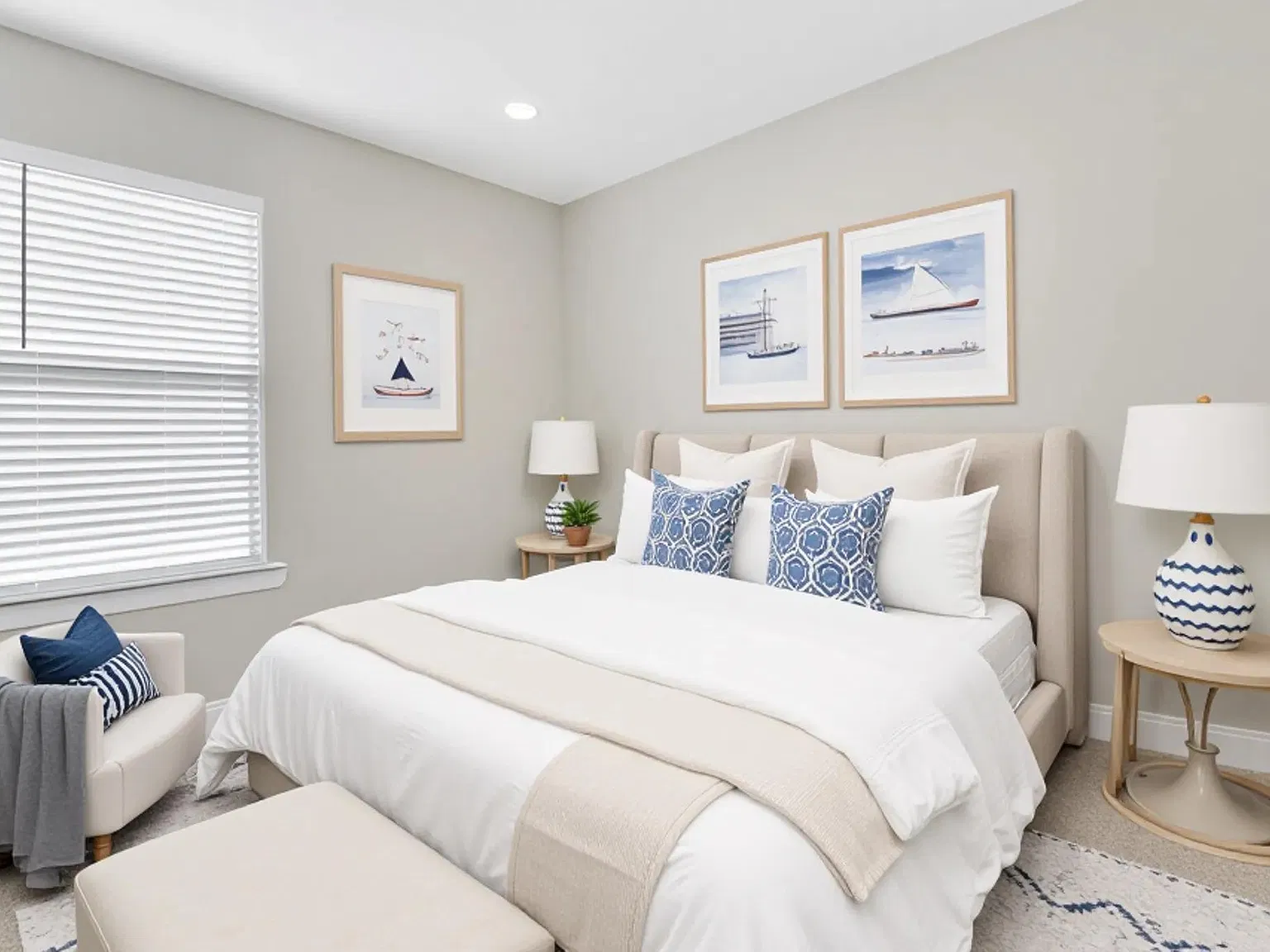 3 bed, 2.5 bath, 2190 sqft, $3,300 — Photo 3