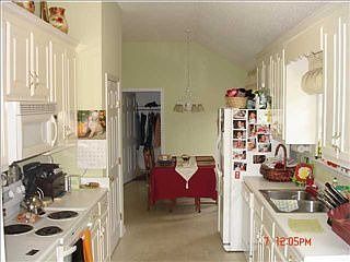4th image of 15259 Loblolly Ct