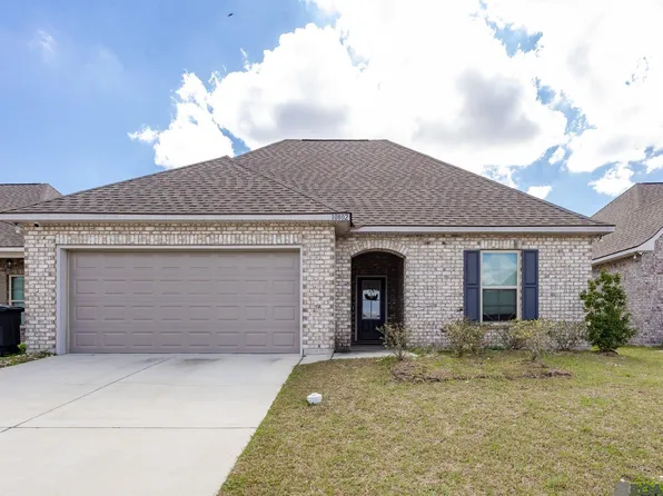 10802 Maitland Ave, Baton Rouge, LA 70810