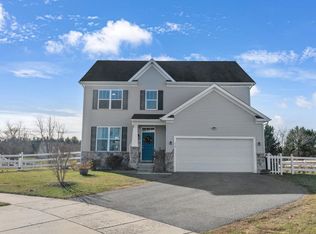 510 Cilantro Ct, Middletown, DE 19709