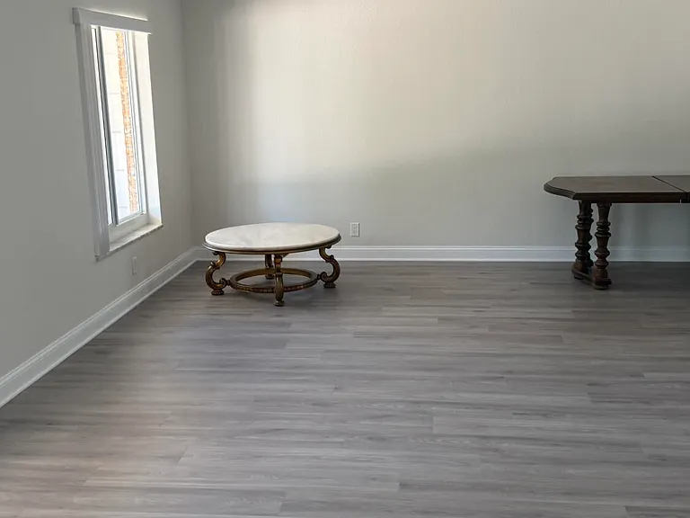 4755 NE 23rd Ave — Photo 16