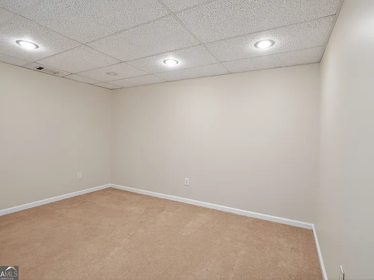 5594 Mountain View Pass — Photo 21