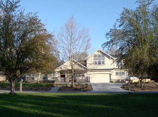 823 W Braemere Rd, Boise, ID 83702