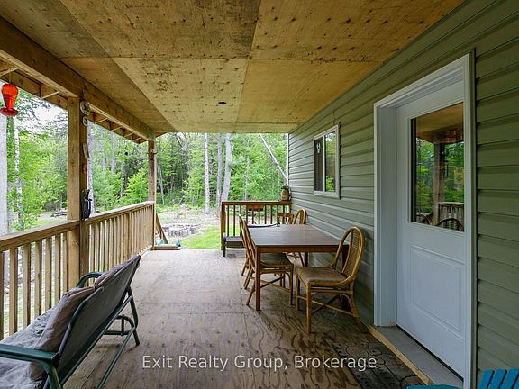 4th image of 5084 Stirling Marmora Rd