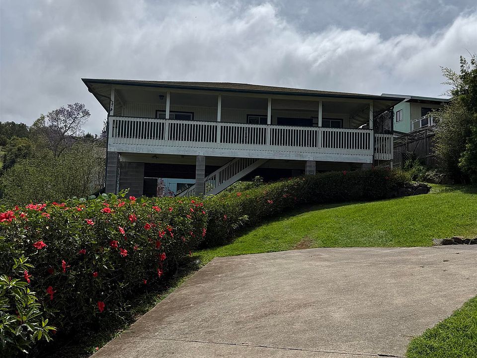 1st image of 270 Ainakula Rd