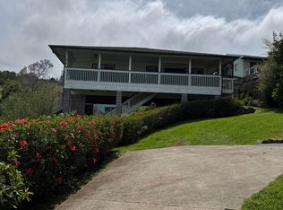 270 Ainakula Rd, Kula, HI 96790