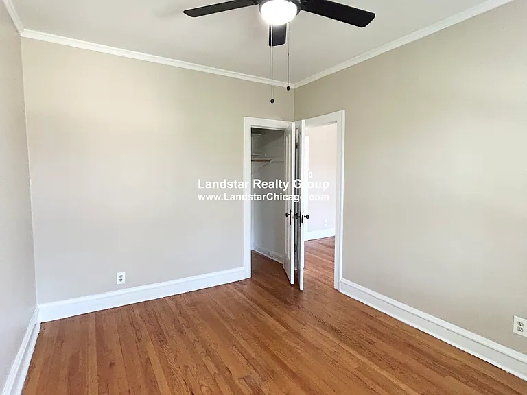4318 N Spaulding Ave #2 — Photo 5