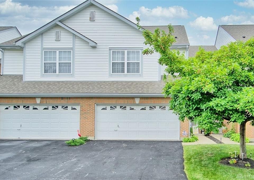 1st image of 9270 Great Lakes Cir