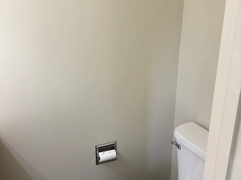 1501 Superior Dr #8 — Photo 6