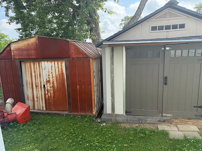 2820 N Delphos St — Photo 9