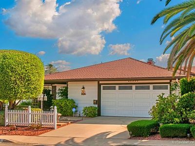 12559 Horado Rd, San Diego, CA, 92128