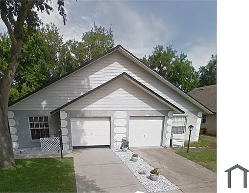 825 Brimfield Ct