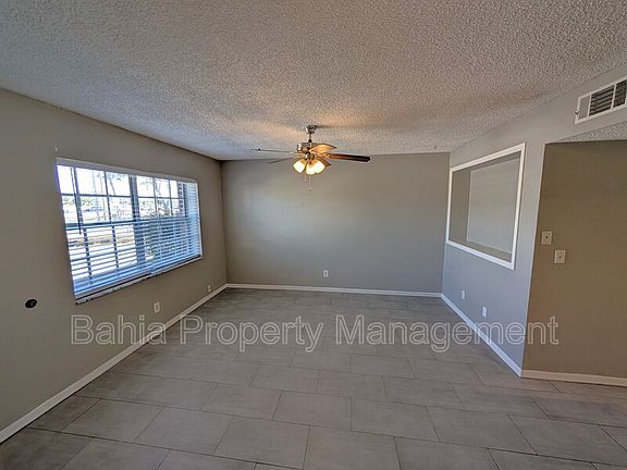 2nd image of 6415 S Roberts Ave APT 103